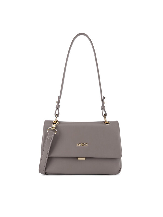 Сумка MEXX, бежевый
Сумка MEXX, бежевый