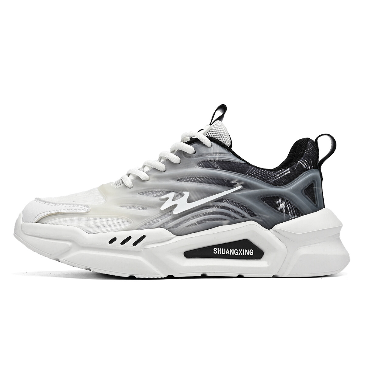 Кроссовки мужские Lifestyle Shoes Men Low-Top Black Binary, Черный, Кроссовки мужские Lifestyle Shoes Men Low-Top Black Binary
Кроссовки мужские Lifestyle Shoes Men Low-Top Black Binary, Черный, Кроссовки мужские Lifestyle Shoes Men Low-Top Black Binary