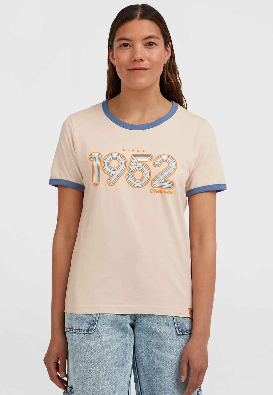 Футболка O'Neill O'RIGINALS 1952 T-SHIRT, Macaron/White, Белый, Футболка O'Neill O'RIGINALS 1952 T-SHIRT, Macaron/White
Футболка O'Neill O'RIGINALS 1952 T-SHIRT, Macaron/White, Белый, Футболка O'Neill O'RIGINALS 1952 T-SHIRT, Macaron/White