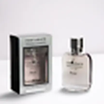 Мужская парфюмированная вода Boost 50 мл Spicy Fresh Fortunate
Мужская парфюмированная вода Boost 50 мл Spicy Fresh Fortunate