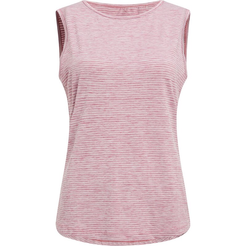 Рубашка Горалин Energetics, мультиколор
Рубашка Горалин Energetics, мультиколор