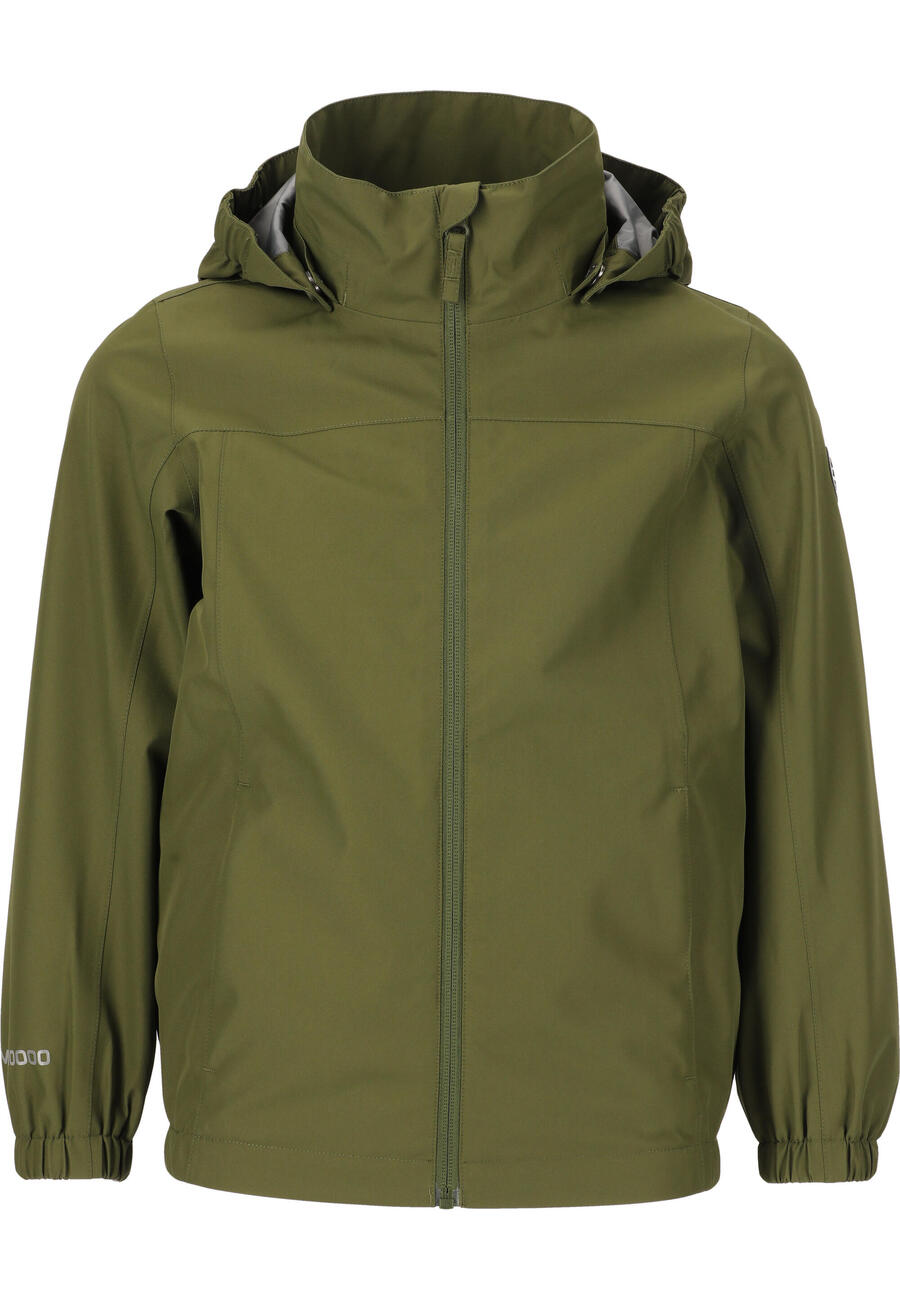 ZIGZAG куртка Оркан
ZIGZAG куртка Оркан