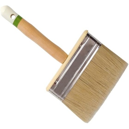 Paletina Canaria Cerda M. Round NÝ4 Jeivsa E Hijos, S.L
Paletina Canaria Cerda M. Round NÝ4 Jeivsa E Hijos, S.L