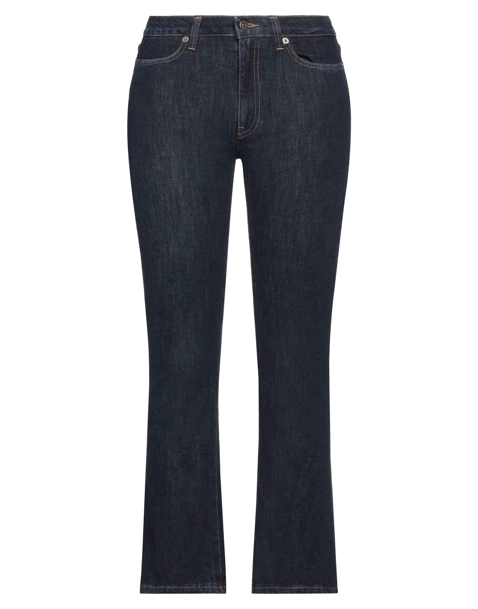 Джинсы Dondup, синий
Джинсы Dondup, синий