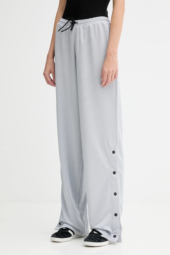 Спортивные брюки Hugo Blue, серый
Спортивные брюки Hugo Blue, серый