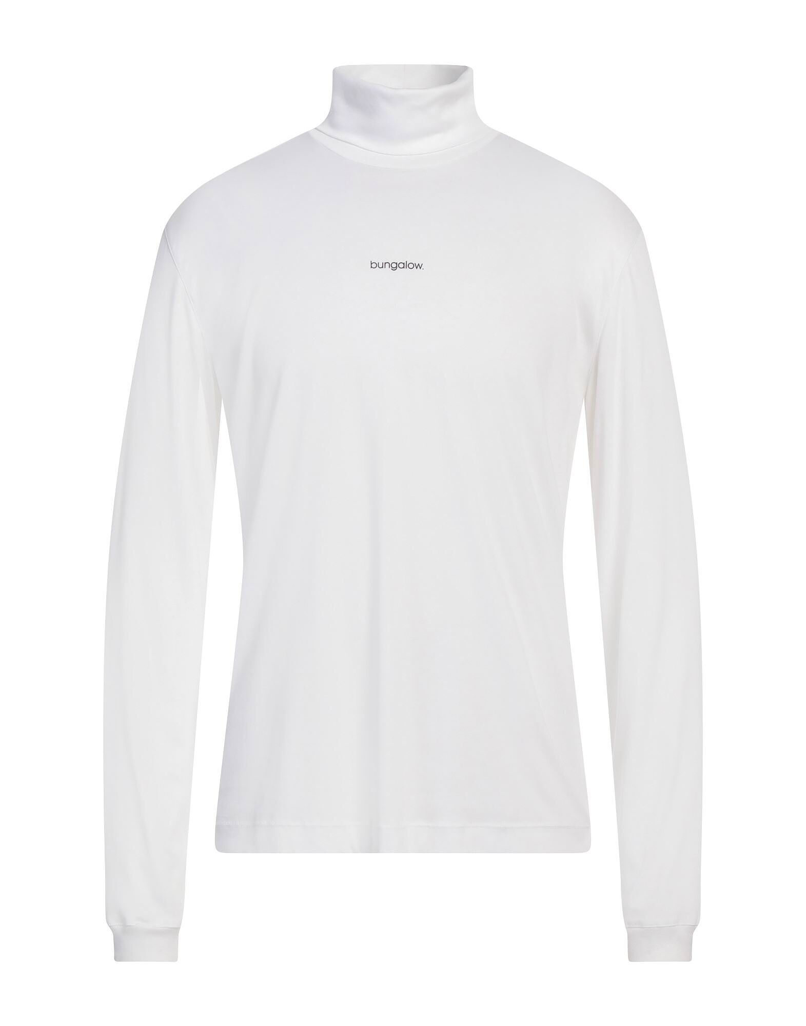 Футболка 3Rd · May, белый
Футболка 3Rd · May, белый