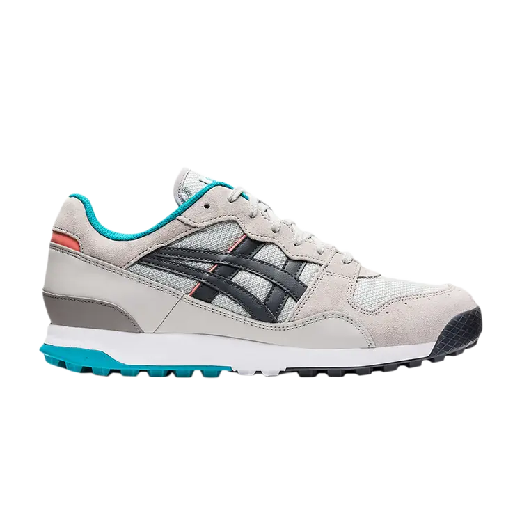 Кроссовки Onitsuka Tiger Horizonia, серый
Кроссовки Onitsuka Tiger Horizonia, серый