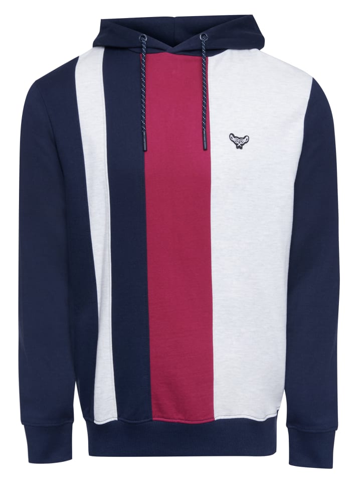 Threadbare Худи "Лацио" синего цвета, Синий, Threadbare Худи "Лацио" синего цвета
Threadbare Худи "Лацио" синего цвета, Синий, Threadbare Худи "Лацио" синего цвета