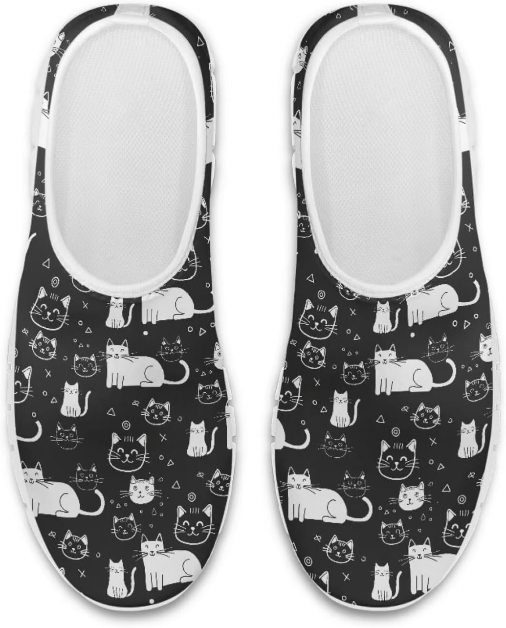 Кроссовки-слипоны Chaqlin с анималистичным принтом, лоферы, широкие удобные низкие повседневные туфли для мужчин и женщин, для тренировок и повседневной носки, мультиколор
Кроссовки-слипоны Chaqlin с анималистичным принтом, лоферы, широкие удобные низкие повседневные туфли для мужчин и женщин, для тренировок и повседневной носки, мультиколор