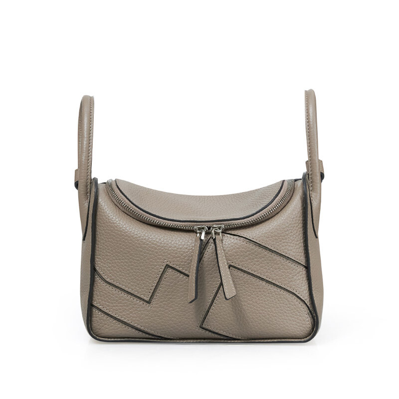 Сумка женская Deep Breath с узором, черный
Сумка женская Deep Breath с узором, черный