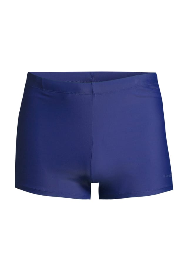 Плавки-Шорты с завязками Manguun, цвет 60351 king
Плавки-Шорты с завязками Manguun, цвет 60351 king