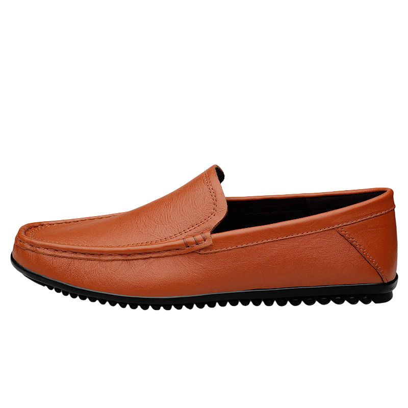 Mr. Thorn Tree Бирюзовые мужские бинни, цвет Light Brown
Mr. Thorn Tree Бирюзовые мужские бинни, цвет Light Brown