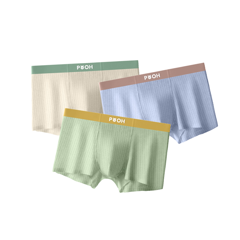 Мужские трусы-боксеры Disney, светло-зеленый
Мужские трусы-боксеры Disney, светло-зеленый