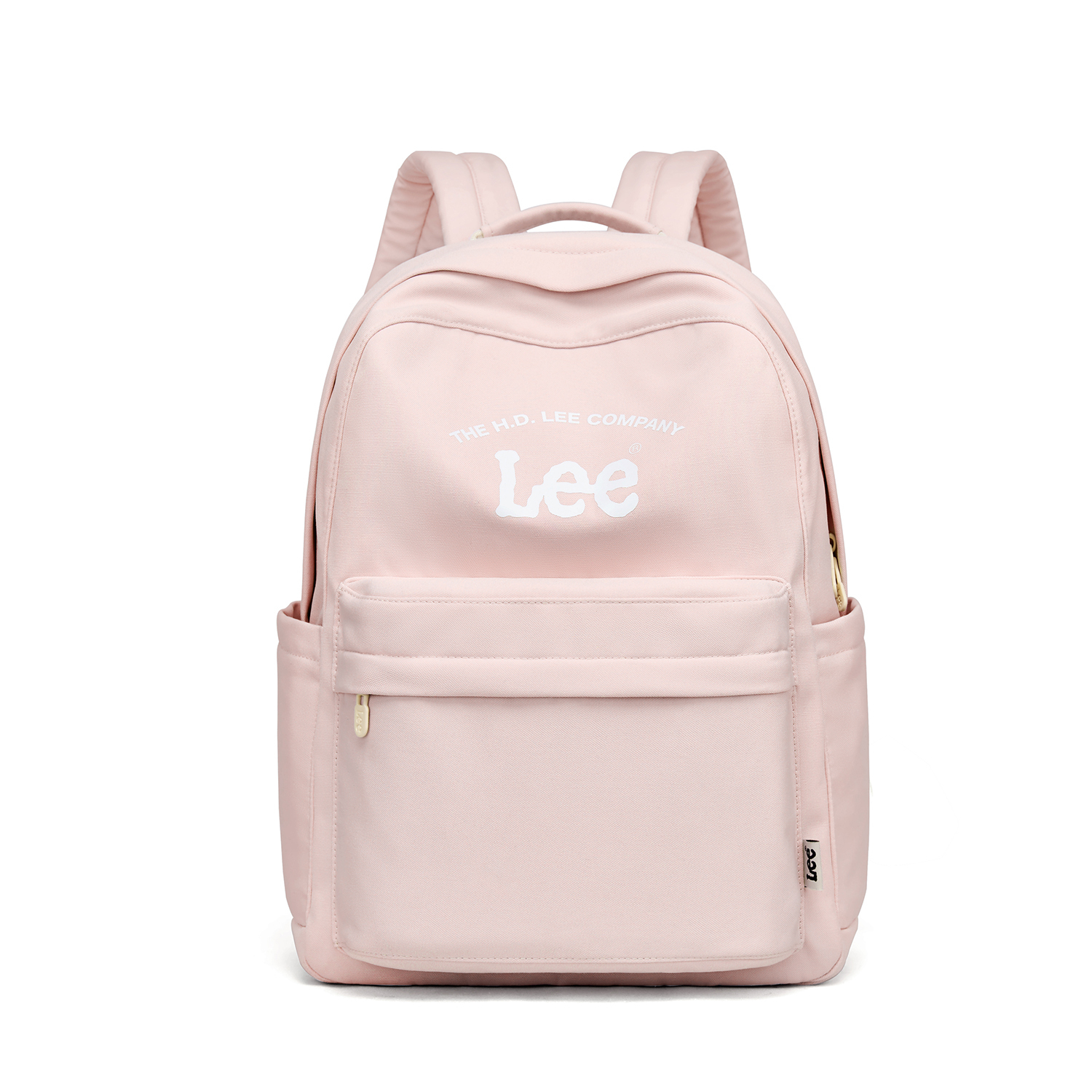 Lee Тканевый рюкзак унисекс манго желтый/светло фиолетовый/цвет порошка корня лотоса/светло зеленый, Dusty Pink
Lee Тканевый рюкзак унисекс манго желтый/светло фиолетовый/цвет порошка корня лотоса/светло зеленый, Dusty Pink