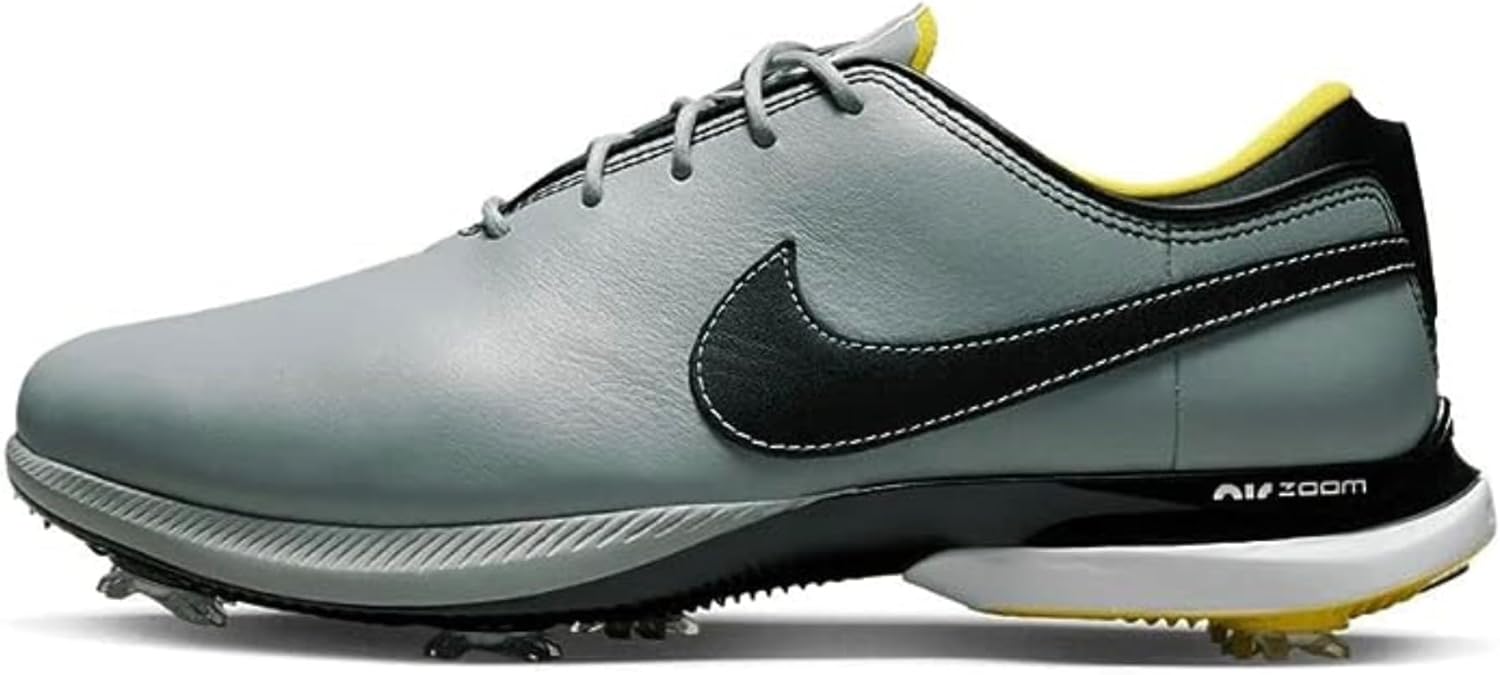 Мужские кроссовки Nike Air Zoom Victory Tour 2, Grey
Мужские кроссовки Nike Air Zoom Victory Tour 2, Grey