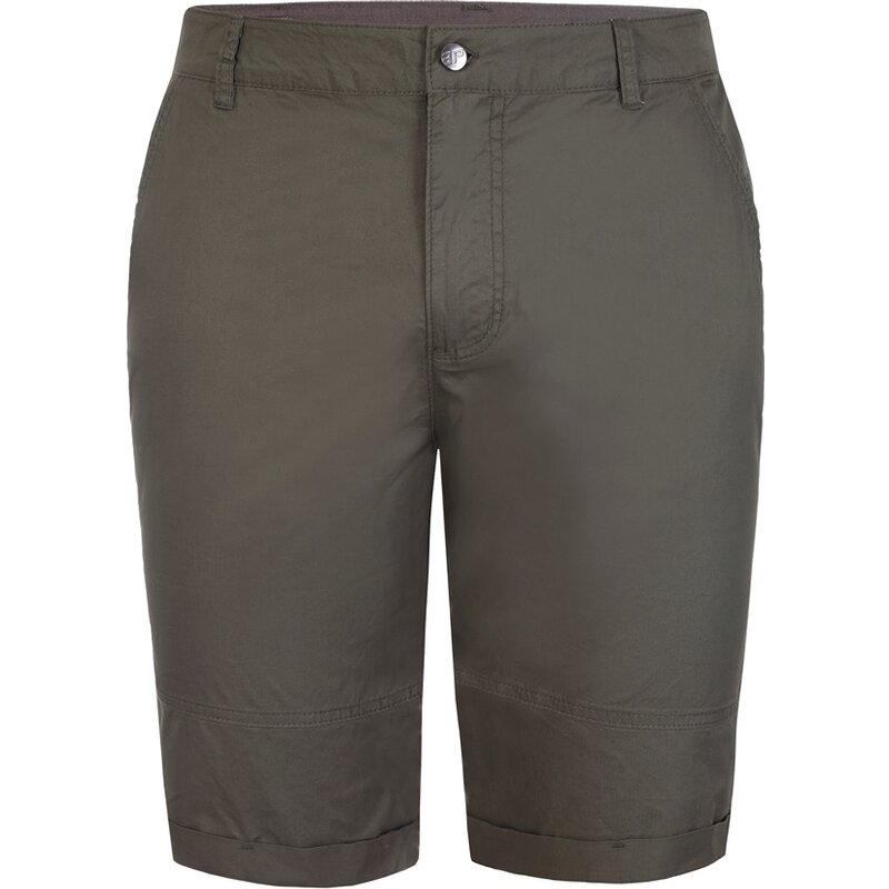 Шорты Icepeak, цвет dunkel olivgrôö£┬ún
Шорты Icepeak, цвет dunkel olivgrôö£┬ún