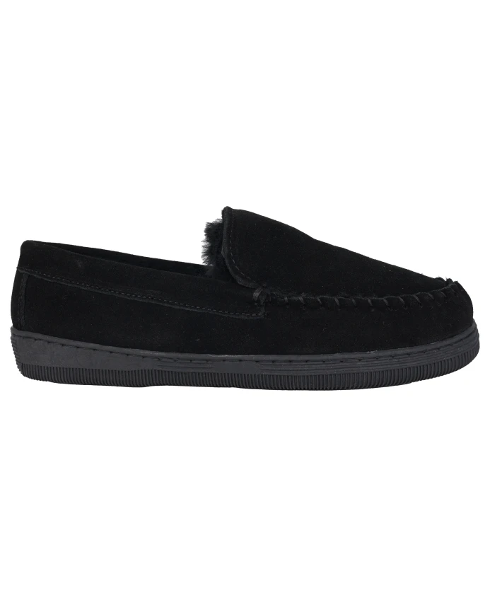 Коллекция черных мужских сабо Rohde, черный
Коллекция черных мужских сабо Rohde, черный