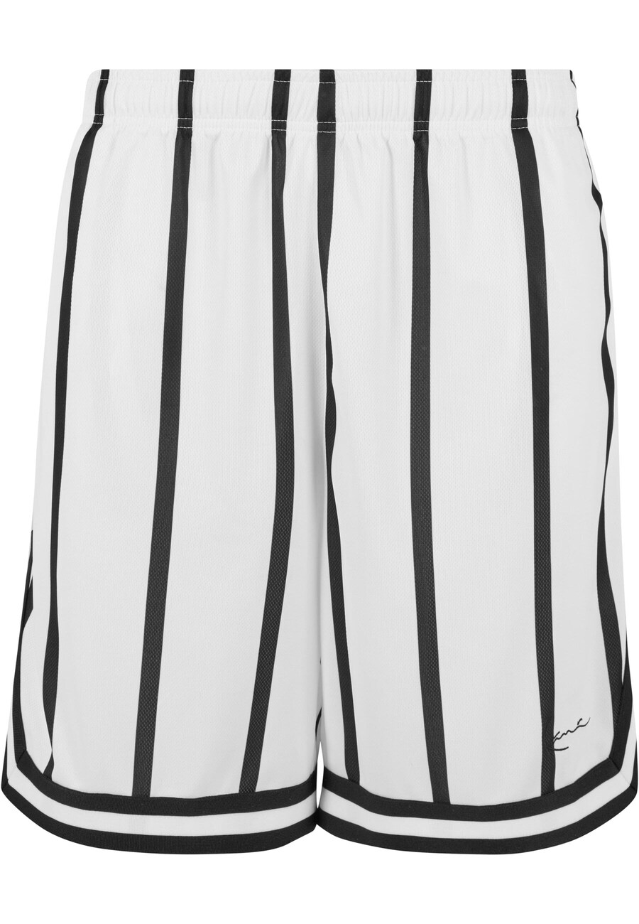 Шорты Karl Kani Regular Pants, белый
Шорты Karl Kani Regular Pants, белый