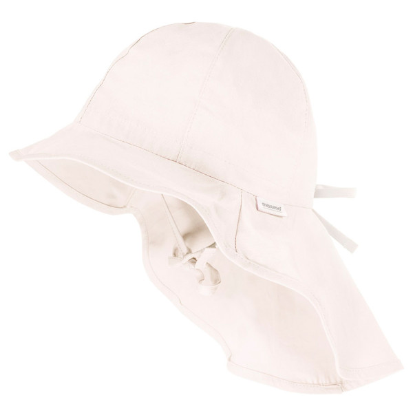 Детская мини-девочка-флэппер с бантом - шапочка Maximo, Wollweiß
Детская мини-девочка-флэппер с бантом - шапочка Maximo, Wollweiß