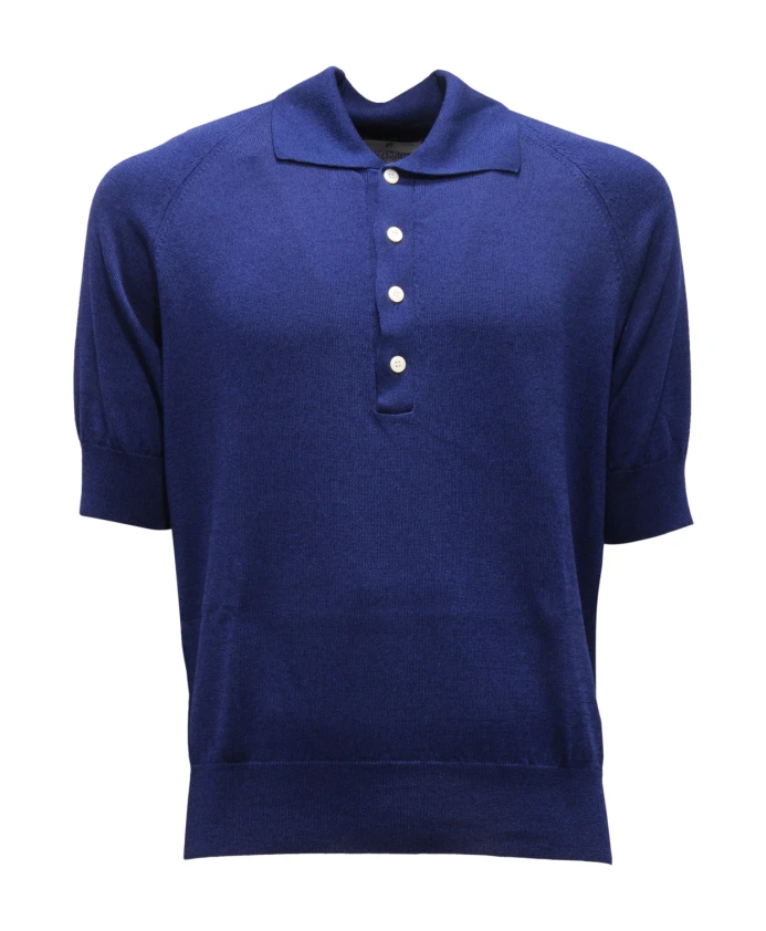 Рубашка в итальянском стиле - сделано в Италии. Pt01, синий
Рубашка в итальянском стиле - сделано в Италии. Pt01, синий