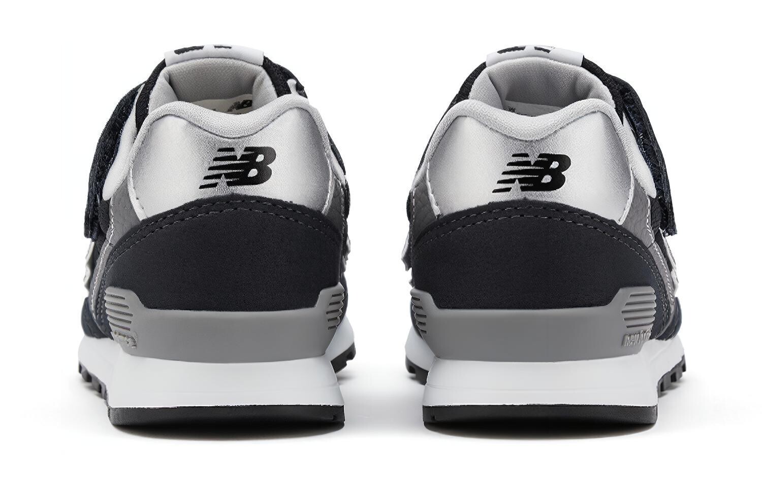 New Balance NB 996 Kids Стильная обувь для детей
New Balance NB 996 Kids Стильная обувь для детей