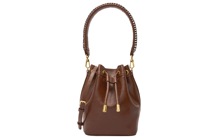 Charles&Keith CHARLES & KEITH Женская сумка через плечо, слоновая кость, Бежевый, Charles&Keith CHARLES & KEITH Женская сумка через плечо, слоновая кость
Charles&Keith CHARLES & KEITH Женская сумка через плечо, слоновая кость, Бежевый, Charles&Keith CHARLES & KEITH Женская сумка через плечо, слоновая кость