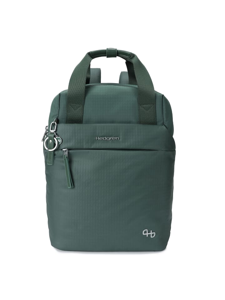 Рюкзак Hedgren
Рюкзак Hedgren