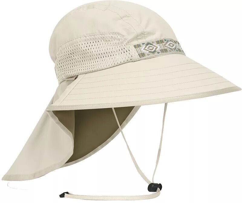 Мужская шляпа Sunday Afternoons Adventure
Мужская шляпа Sunday Afternoons Adventure