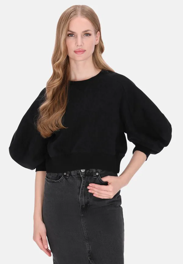 Толстовка Dreimaster, Black, Черный, Толстовка Dreimaster, Black
Толстовка Dreimaster, Black, Черный, Толстовка Dreimaster, Black