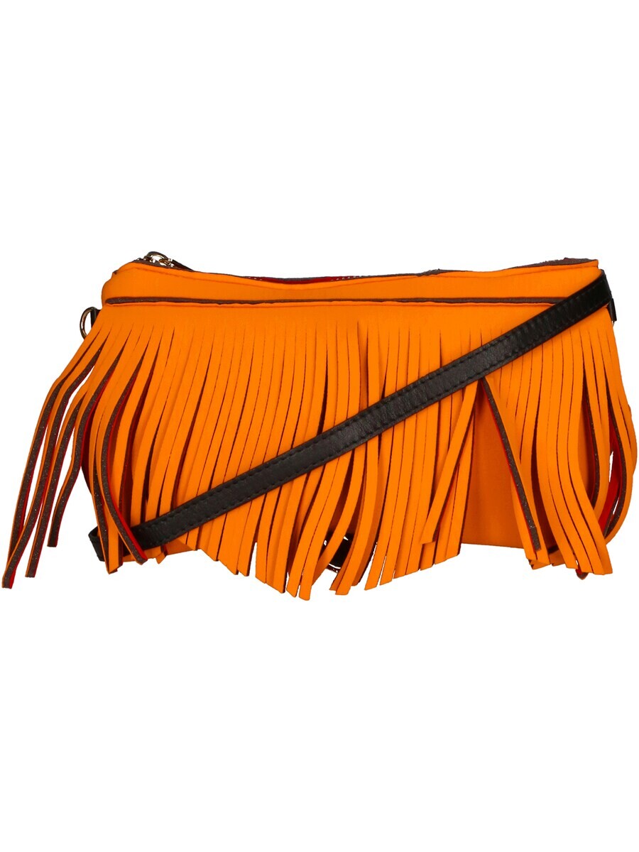 Сумка через плечо Gave Lux, оранжевый
Сумка через плечо Gave Lux, оранжевый