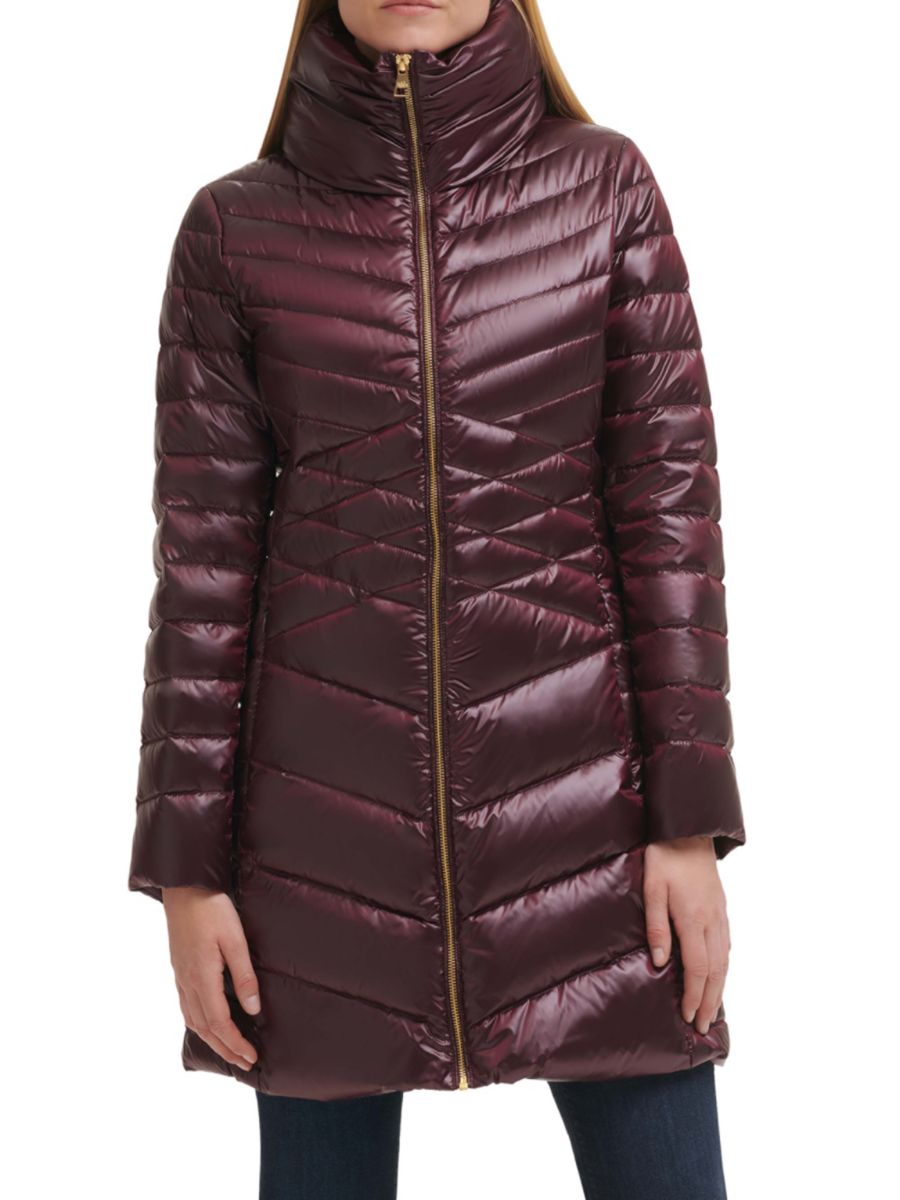 Стеганая куртка с шевронным узором Karl Lagerfeld Paris, цвет Sangria, Красный, Стеганая куртка с шевронным узором Karl Lagerfeld Paris, цвет Sangria
Стеганая куртка с шевронным узором Karl Lagerfeld Paris, цвет Sangria, Красный, Стеганая куртка с шевронным узором Karl Lagerfeld Paris, цвет Sangria