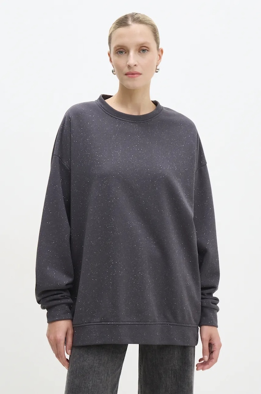 Толстовка Answear.Lab, серый
Толстовка Answear.Lab, серый