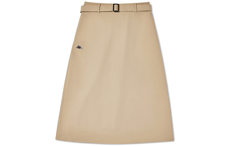 SS24 Повседневная короткая юбка женская Gray Khaki Kappa, Gray Khaki-602
SS24 Повседневная короткая юбка женская Gray Khaki Kappa, Gray Khaki-602