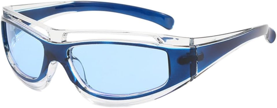 Солнцезащитные очки 2027 года для женщин, цельные солнцезащитные очки с тонированными линзами, модные солнцезащитные очки для мужчин, классические очки в стиле ретро MTZJH, C4
Солнцезащитные очки 2027 года для женщин, цельные солнцезащитные очки с тонированными линзами, модные солнцезащитные очки для мужчин, классические очки в стиле ретро MTZJH, C4