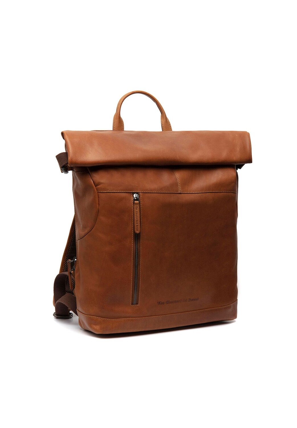 Кожаный рюкзак Liverpool 45 см с отделением для ноутбука The Chesterfield Brand, цвет Cognac
Кожаный рюкзак Liverpool 45 см с отделением для ноутбука The Chesterfield Brand, цвет Cognac