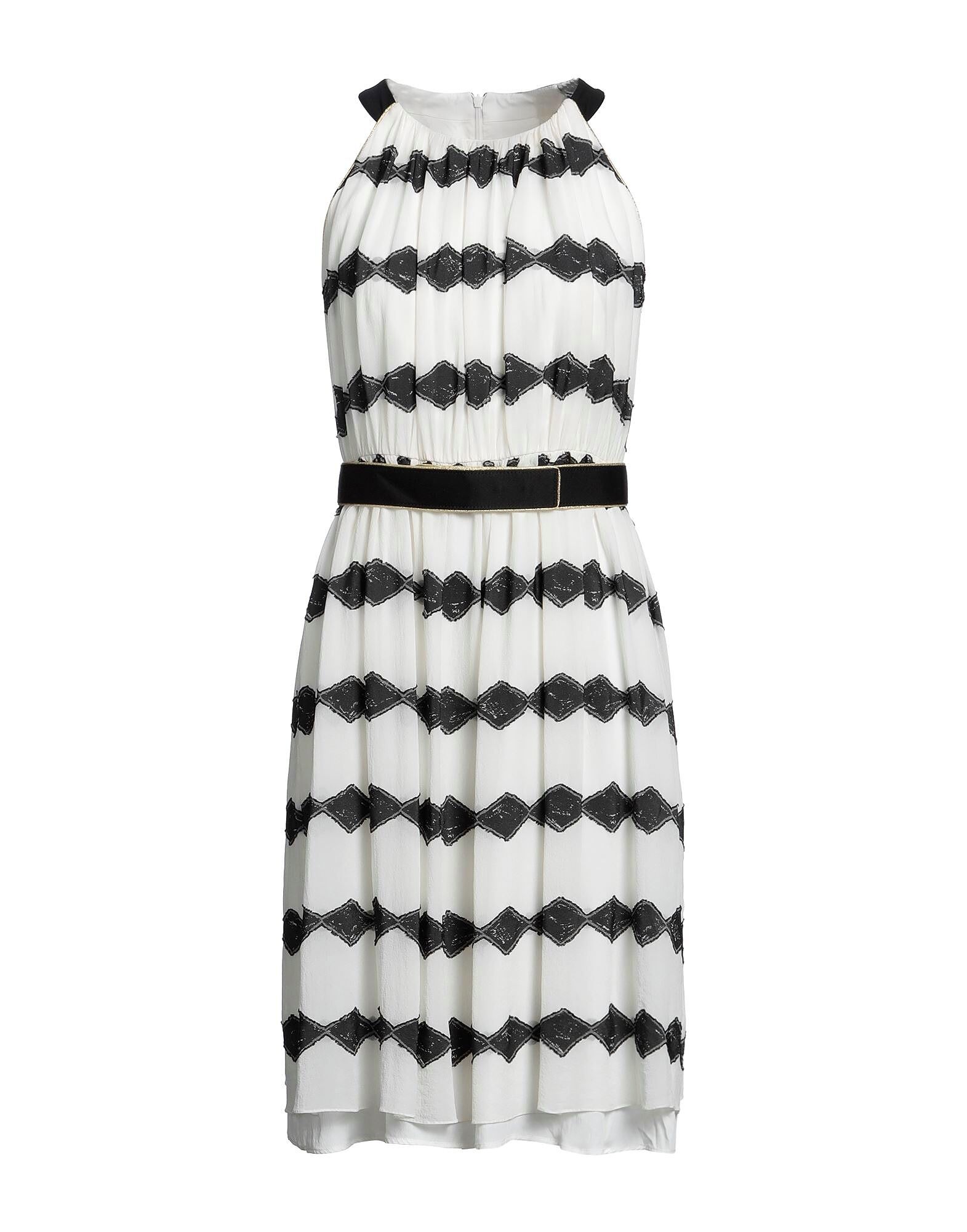 Мини-платье Max Mara, белый
Мини-платье Max Mara, белый