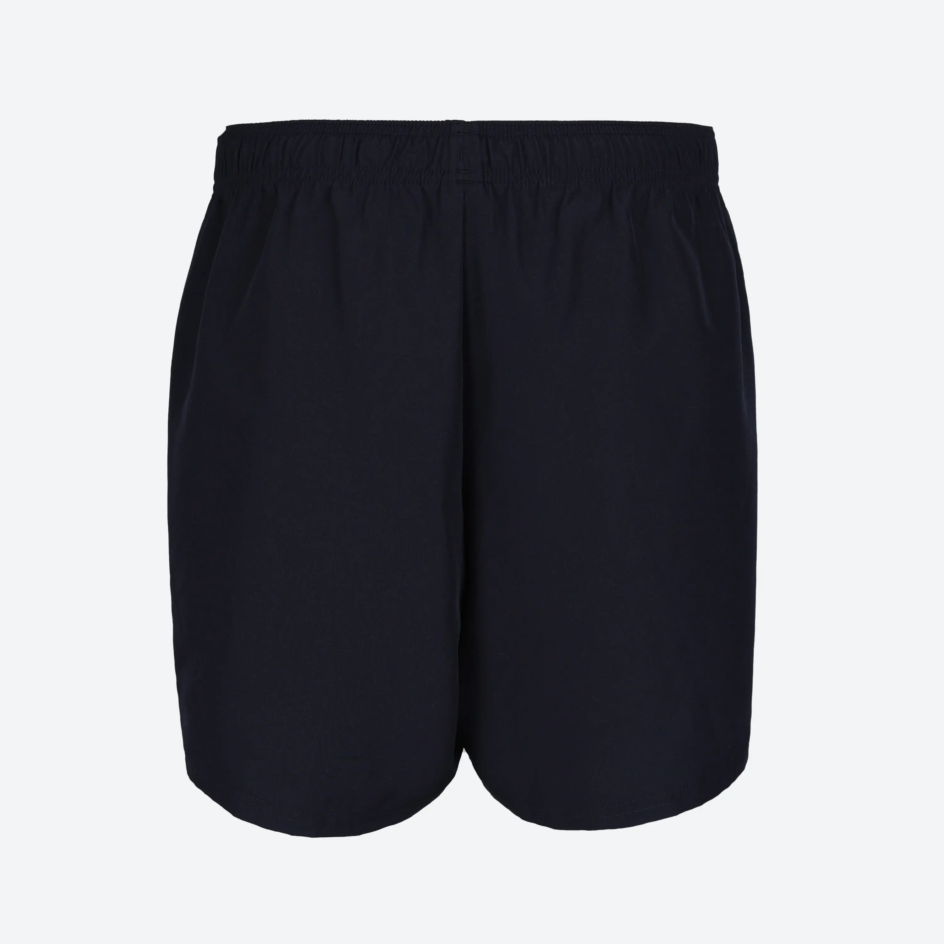 Унисекс спортивные шорты для настольного тенниса Pongori TTSH500 тёмно-синие
Унисекс спортивные шорты для настольного тенниса Pongori TTSH500 тёмно-синие