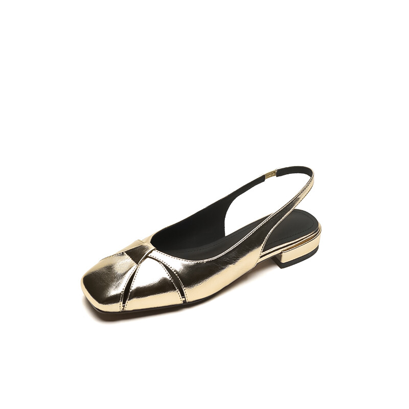 Туфли женские повседневные Women's Casual Shoes Women's Raphael Sona, серебряный
Туфли женские повседневные Women's Casual Shoes Women's Raphael Sona, серебряный