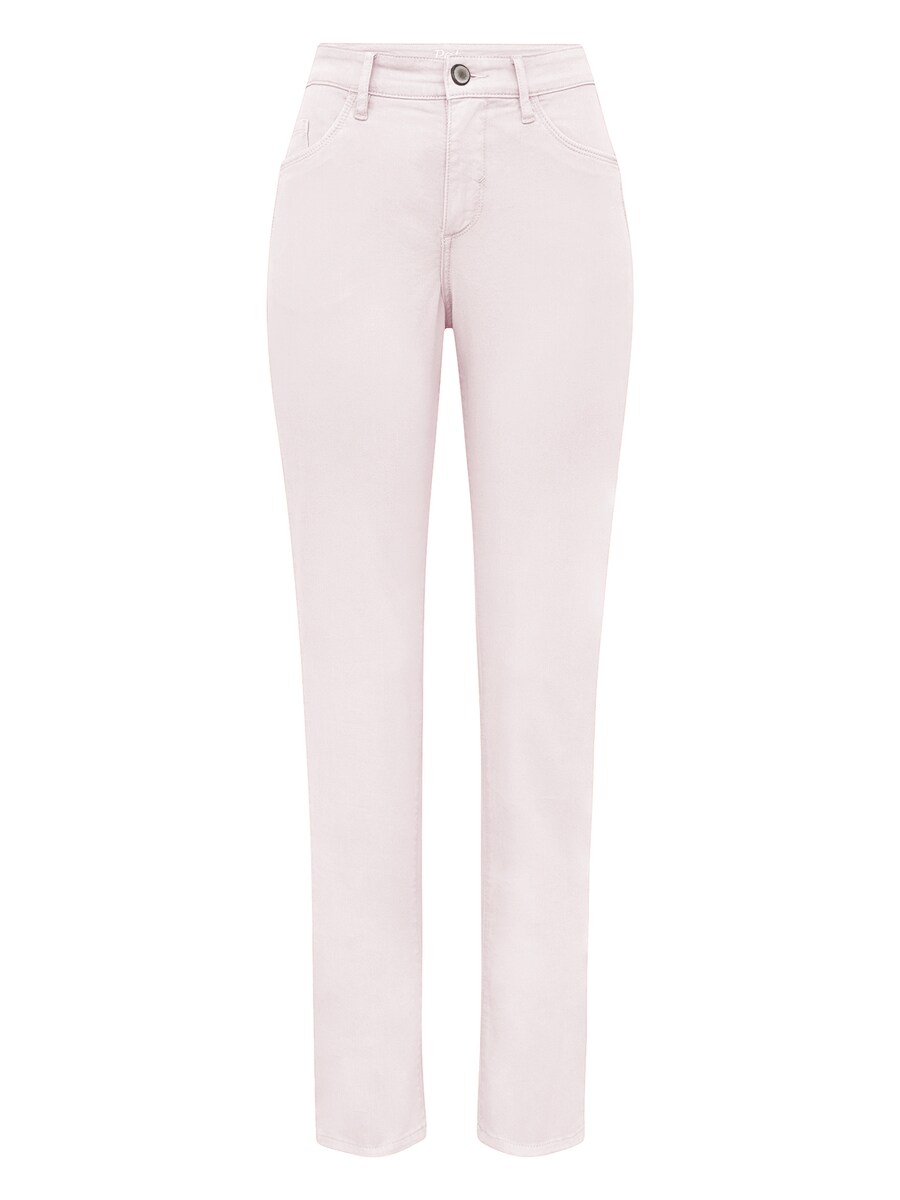 Узкие брюки PADDOCKS, Wool White
Узкие брюки PADDOCKS, Wool White