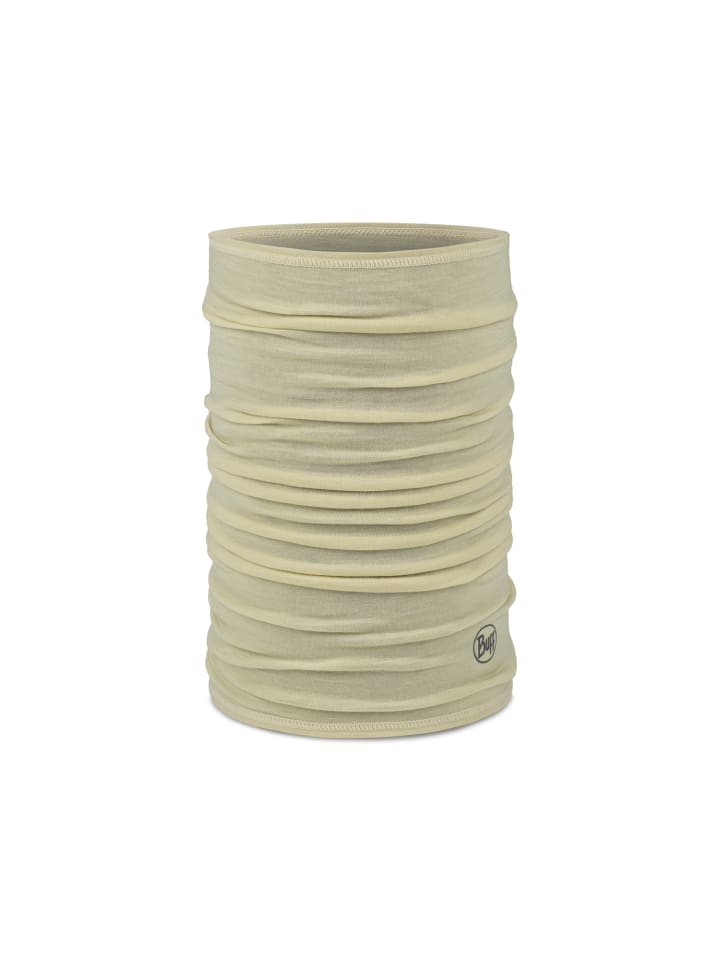 Многофункциональный шарф зеленого цвета Buff
Многофункциональный шарф зеленого цвета Buff