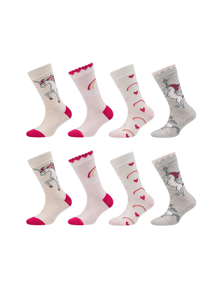 Носки camano
Носки camano