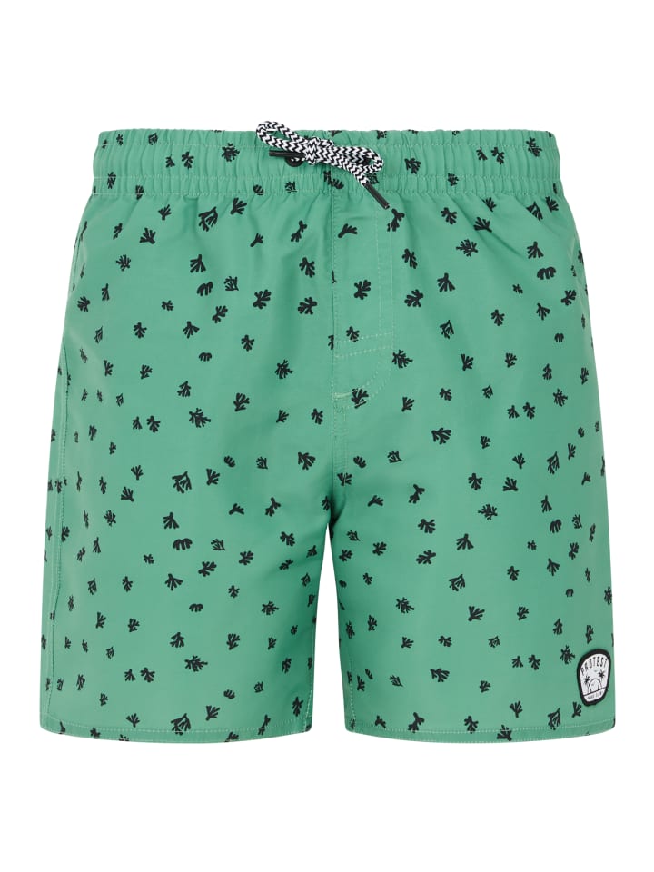 Шорты для плавания Protest
Шорты для плавания Protest