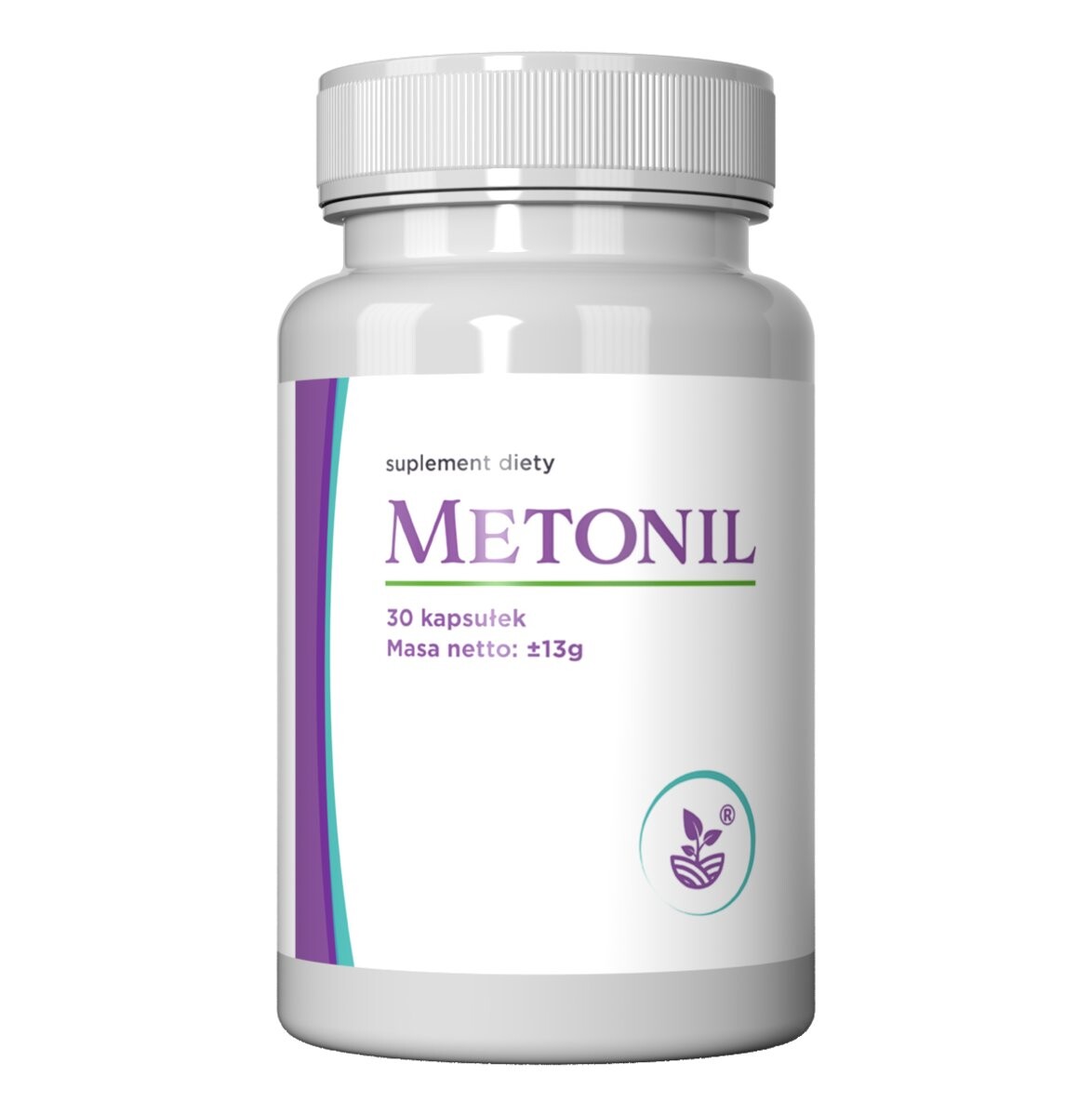 Метонил - поддерживает функцию суставов, Биологически активная добавка, 30 капсул Inna Marka
Метонил - поддерживает функцию суставов, Биологически активная добавка, 30 капсул Inna Marka