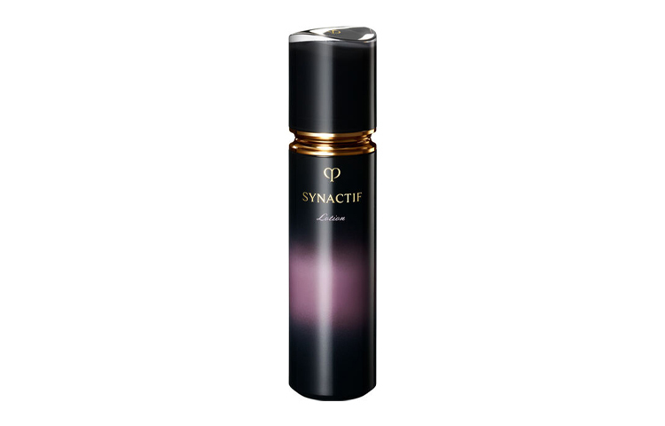Тонер для увлажнения и антиоксидантной защиты Clé De Peau Beauté
Тонер для увлажнения и антиоксидантной защиты Clé De Peau Beauté