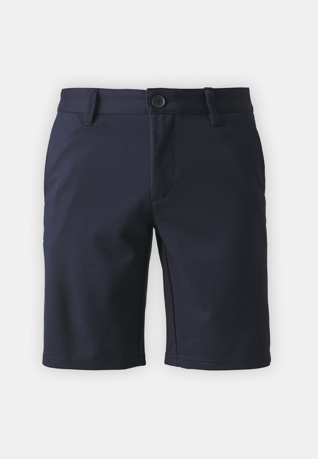 Шорты Onsmark Only, темно-синий
Шорты Onsmark Only, темно-синий