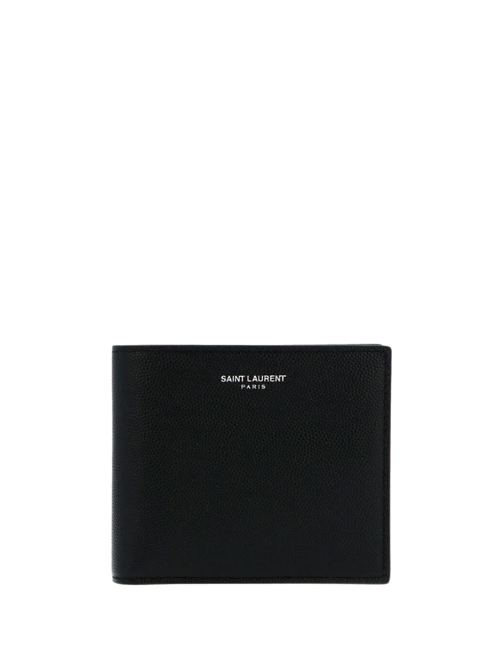 Кошелек Paris Saint Laurent, черный
Кошелек Paris Saint Laurent, черный