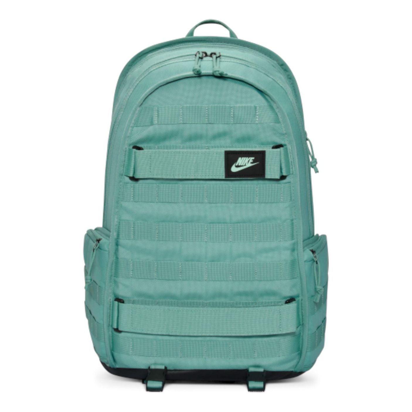 Рюкзак Nike Sportwear RPM Backpack 'Cannon Black', Черный, Рюкзак Nike Sportwear RPM Backpack 'Cannon Black'
Рюкзак Nike Sportwear RPM Backpack 'Cannon Black', Черный, Рюкзак Nike Sportwear RPM Backpack 'Cannon Black'