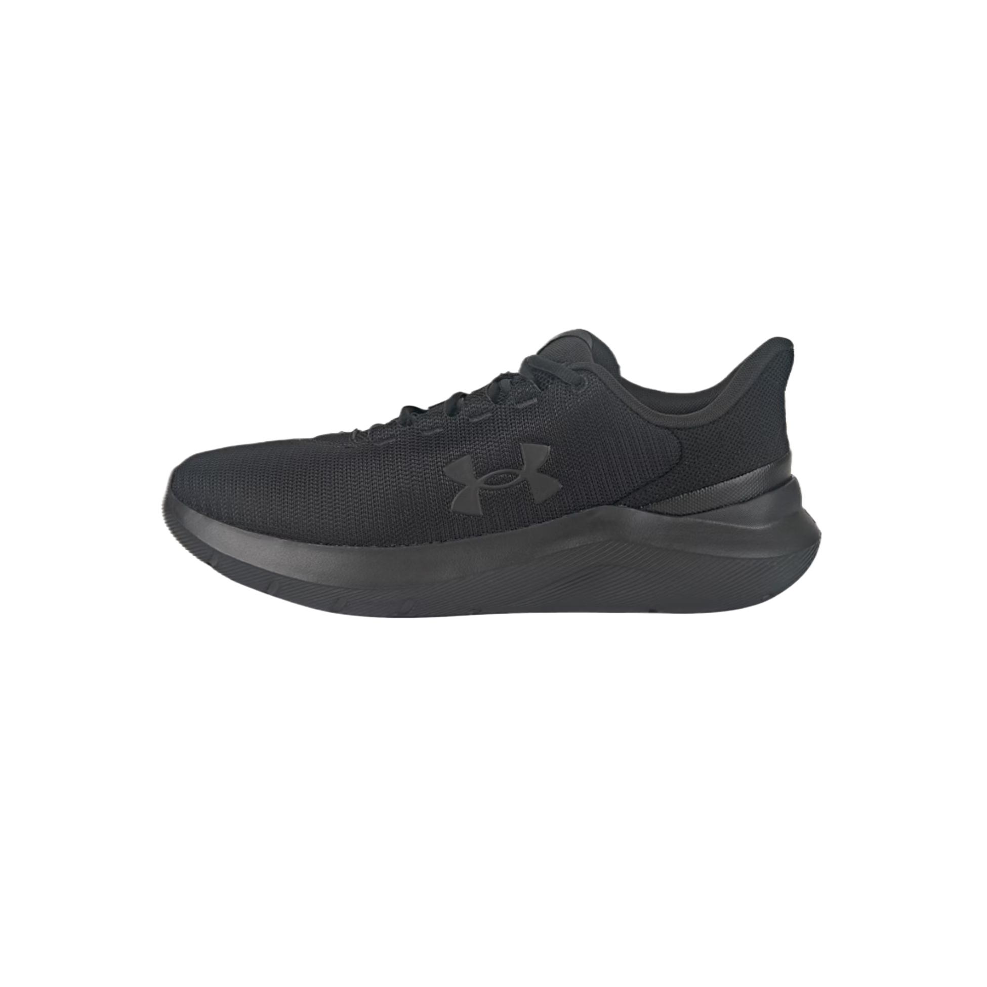 Under Armour Fade RN 3 дышащие низкие кроссовки для бега мужские black
Under Armour Fade RN 3 дышащие низкие кроссовки для бега мужские black