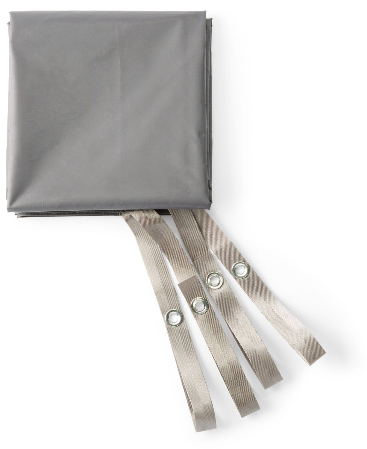 След Trailmade 1 REI Co-op, серый
След Trailmade 1 REI Co-op, серый