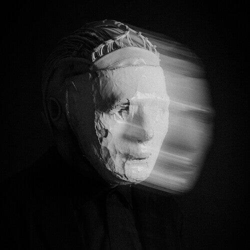 Виниловая пластинка Kontravoid: Detachment
Виниловая пластинка Kontravoid: Detachment